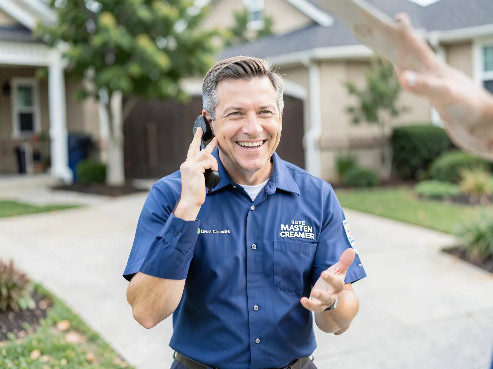 Drain Cleaning Elk City, ID FAQs